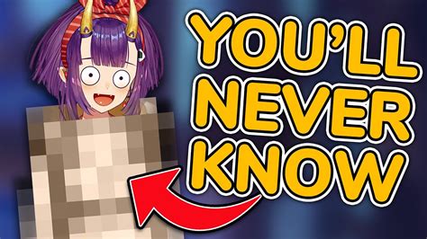 vtuber girls naked|Nude Vtuber Porn Videos